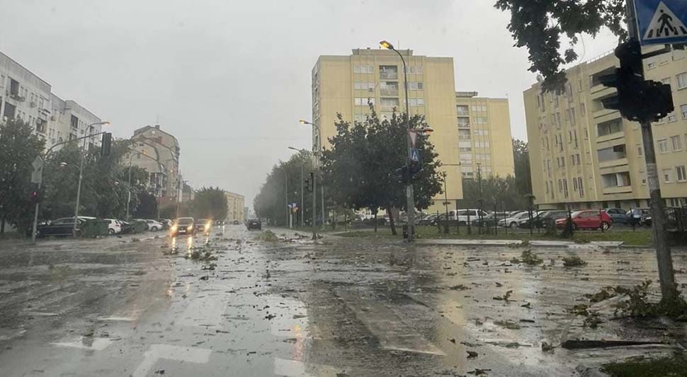 gradiska nevrijeme.jpg